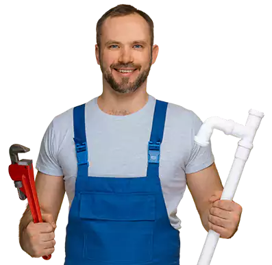 Mountlake Terrace Plumbing