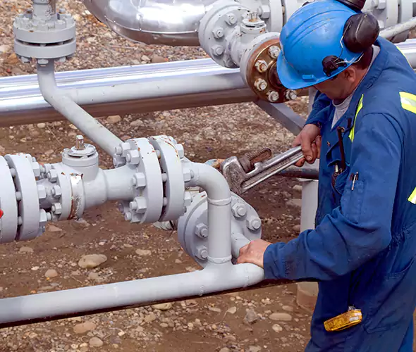 Expert Plumber for Backflow Preventer in Mountlake Terrace, WA: Schedule Affordable Testing and Installation with Us
