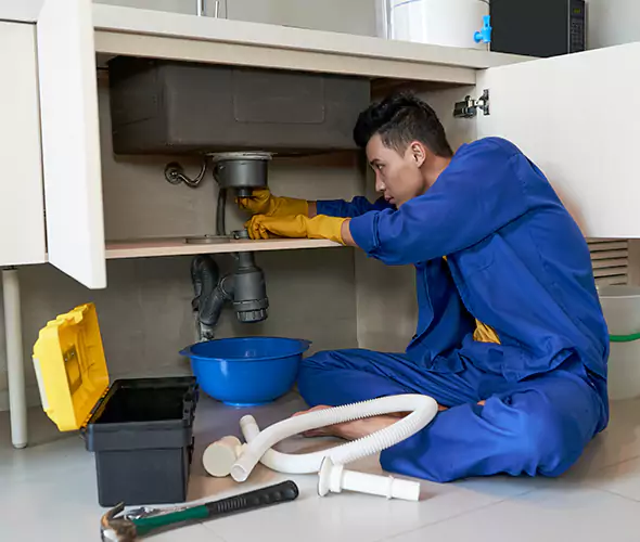 Expert Plumber for Basement Leak Repair in Mountlake Terrace, WA: Schedule Affordable Waterproofing Services with Us