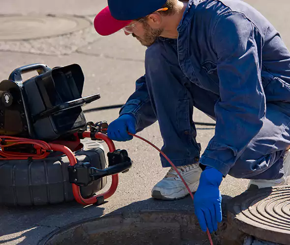 Expert Plumber for Clogged Drain Repair in Mountlake Terrace, WA: Schedule Affordable Drain Cleaning Services with Us