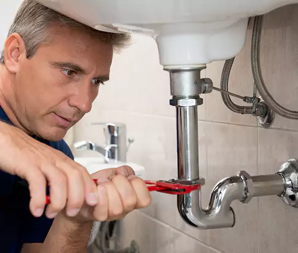 Expert Plumber for Clogged Sewer Line Repair in Mountlake Terrace, WA: Schedule Affordable Sewer Cleaning Services with Us
