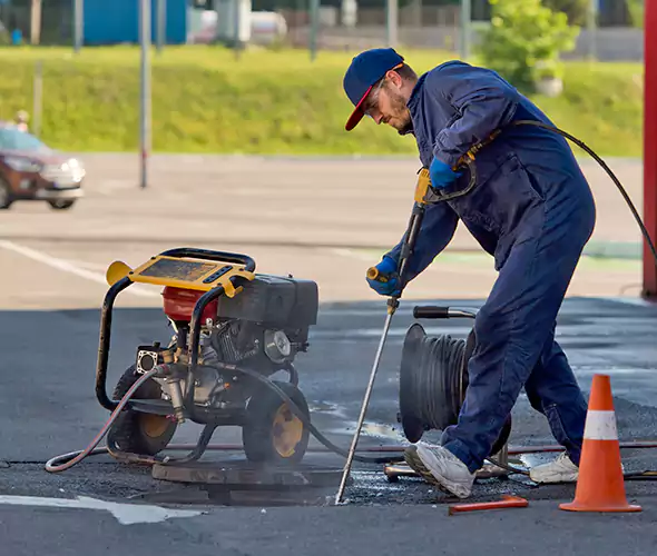 Expert Drain Jetting Specialists in Mountlake Terrace, WA: Schedule Reliable Jetting Services Today