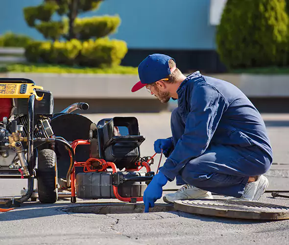 Trusted Drain Repair Specialists in Mountlake Terrace, WA
