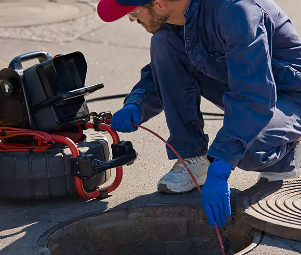 Expert Plumber for Drain Services in Mountlake Terrace, WA: Schedule Affordable Drain Cleaning & Repair with Us