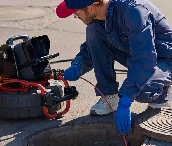 Professional Drain Unblocking in Mountlake Terrace, WA: Schedule Fast & Affordable Services Today