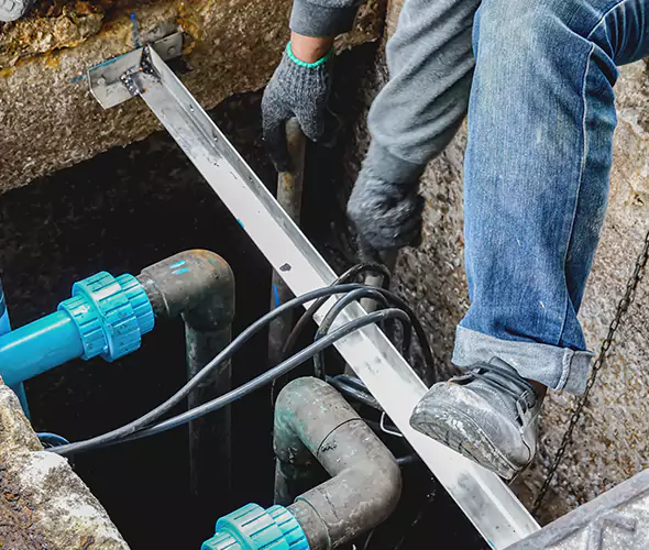 Expert Plumber for Drainage Services in Mountlake Terrace, WA: Schedule Affordable Drainage Solutions with Us