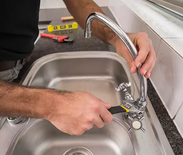 Local Experts for Faucet Repair in Mountlake Terrace, WA:Schedule Affordable Faucet Repair Services with Us