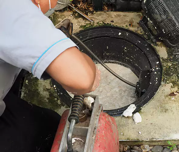 Expert Plumber for Hydro Jetting in Mountlake Terrace, WA: Schedule Reliable Hydro Jetting Services Today
