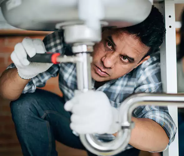 Expert Plumber for Leak Detection in Mountlake Terrace, WA: Schedule Affordable Leak Detection Services with Us
