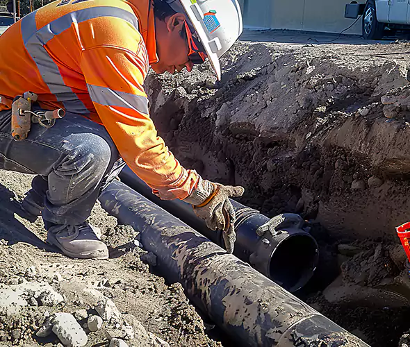 Expert Plumber for Pipe Replacement in Mountlake Terrace, WA: Schedule Reliable Plumbing Replacement Services with Us