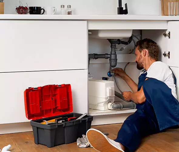 Trusted Plumber for Polybutylene Plumbing Replacement in Mountlake Terrace, WA: Schedule Reliable Replacement Services with Us