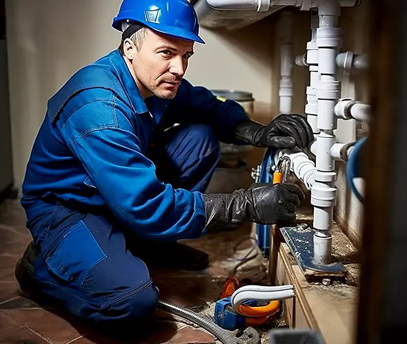 Expert Plumber for Repipe Specialists in Mountlake Terrace: Schedule Reliable and Affordable Repiping Services with Us