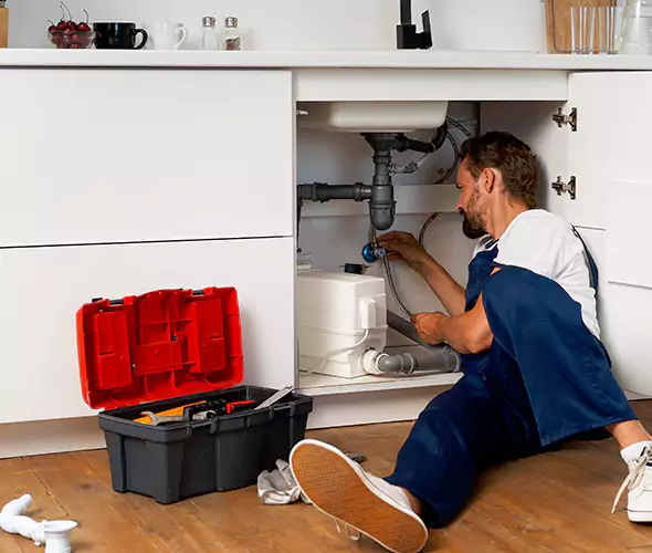 Expert Plumber for Residential Plumbing Service in Mountlake Terrace, WA: Schedule Professional Plumbing Repairs with Us