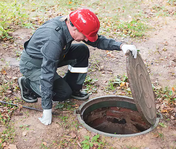 Expert Plumber for Sewer Line Inspection in Mountlake Terrace, WA: Schedule Affordable Sewer Camera Services with Us