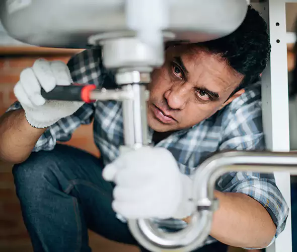 Professional Sink Drain Replacement Specialist in Mountlake Terrace, WA: Schedule Reliable Drain Repair Services with Us