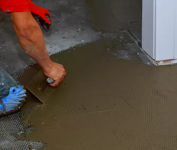 Expert Professional Slab Leak Repair in Mountlake Terrace, WA