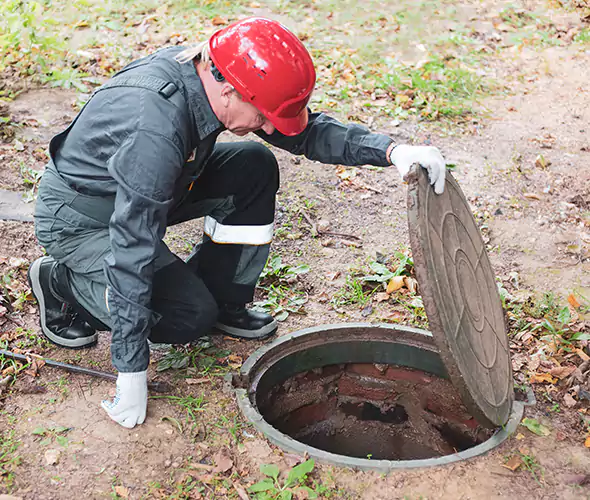 Expert Plumber for Storm Drain Cleaning in Mountlake Terrace, WA: Schedule Reliable Drain Cleaning Services with Us