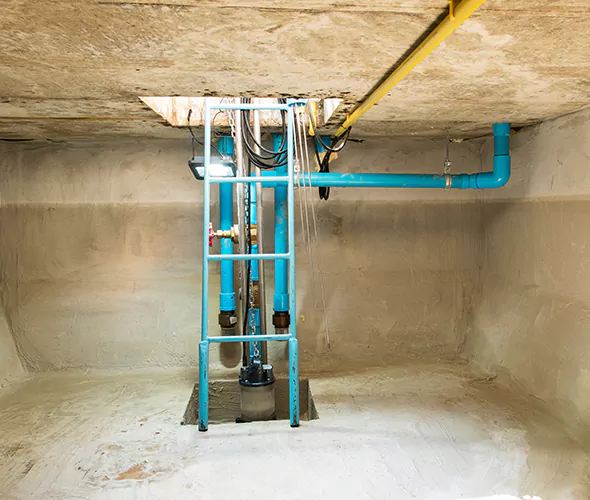 Expert Plumber for Sump Pump Maintenance in Mountlake Terrace, WA: Schedule Reliable Maintenance Services with Us