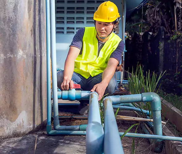 Expert Plumber for Water Line Replacement in Mountlake Terrace, WA: Schedule Affordable Water Line Replacement Services with Us
