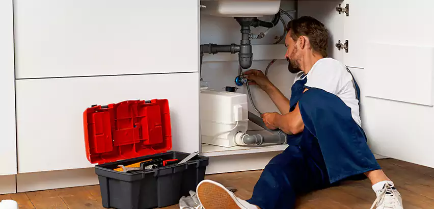 Reliable Garbage Disposal Replacement Services in Mountlake Terrace, WA