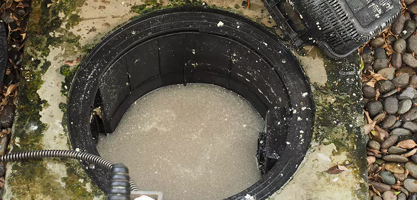 Reliable Grease Trap Repair Services in Mountlake Terrace, WA