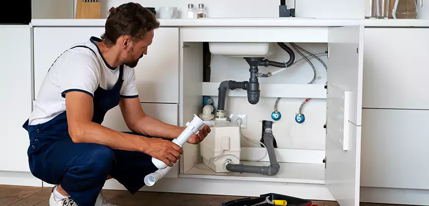Plumbers for Frozen Pipes in Mountlake Terrace