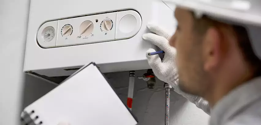 Gas Water Heater Service Near Me Mountlake Terrace