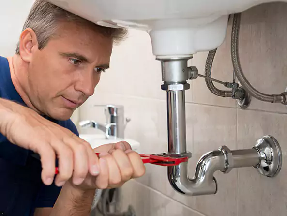 Why Choose Mountlake Terrace Plumbing for Bathroom Plumbing in Mountlake Terrace, WA?