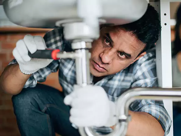 Why Choose Mountlake Terrace Plumbing for Clogged Sewer Line Repair in Mountlake Terrace, WA?