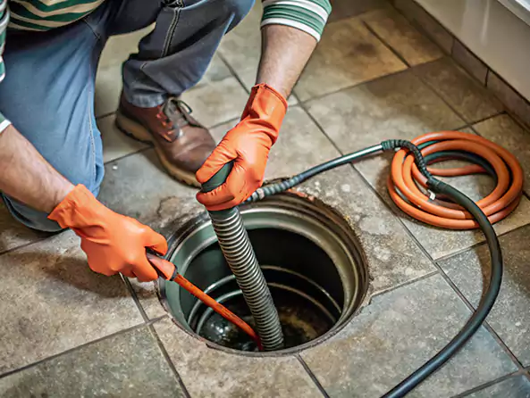 Why Choose Mountlake Terrace Plumbing for Drain Jetting in Mountlake Terrace, location field=ss]?