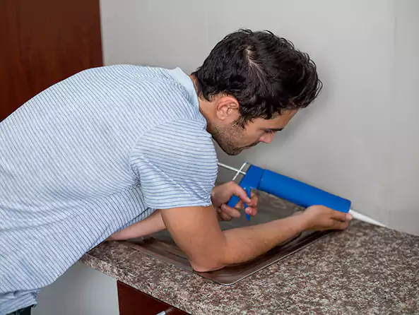 Why Choose Mountlake Terrace Plumbing for Foundation Leak Repair in Mountlake Terrace?