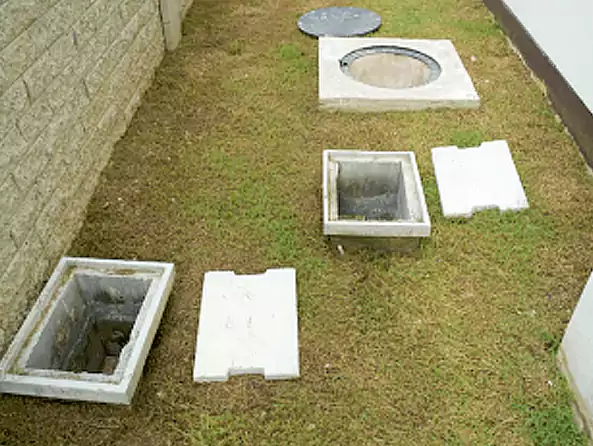 Why Choose Mountlake Terrace Plumbing for Grease Trap Cleaning in Mountlake Terrace, WA?
