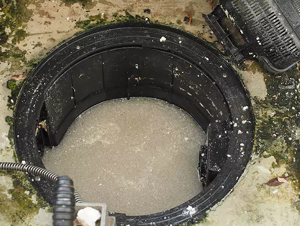 Why Choose Mountlake Terrace Plumbing for Grease Trap Installation in Mountlake Terrace, WA?