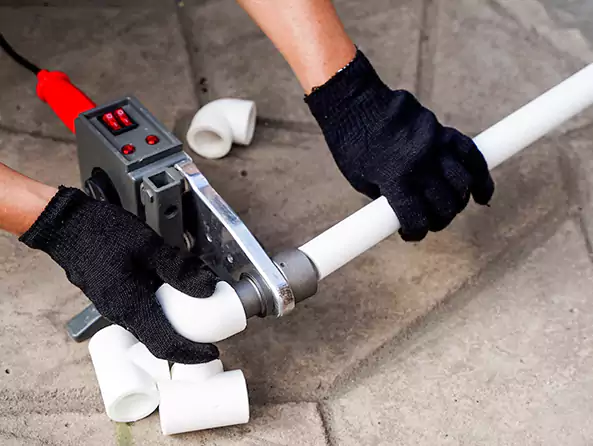 Why Choose Mountlake Terrace Plumbing for Pipe Replacement in Mountlake Terrace, WA?