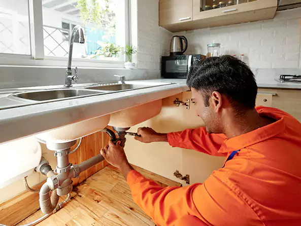  Why Choose Mountlake Terrace Plumbing for Plumbers for Frozen Pipes in Mountlake Terrace, WA?
