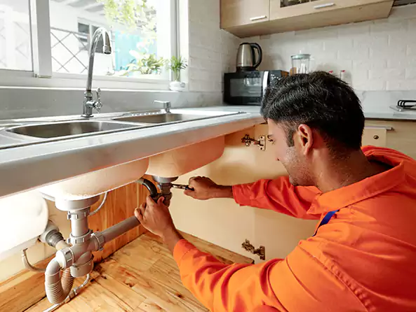 Why Choose Mountlake Terrace Plumbing for Plumbing Installation in Mountlake Terrace, WA?