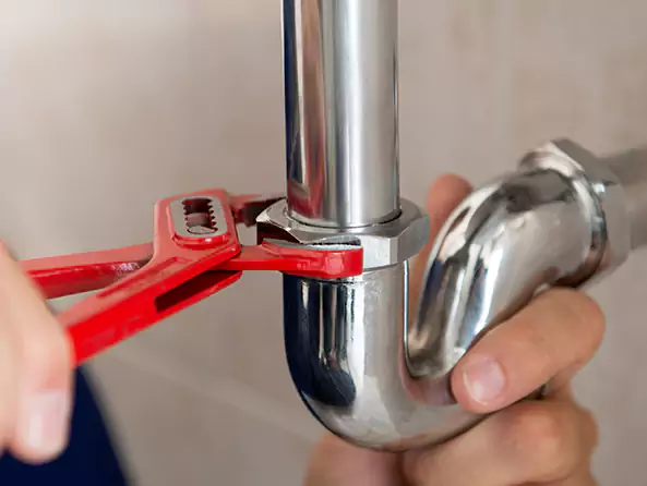 Why Choose Mountlake Terrace Plumbing for Polybutylene Plumbing Replacement in Mountlake Terrace, WA?