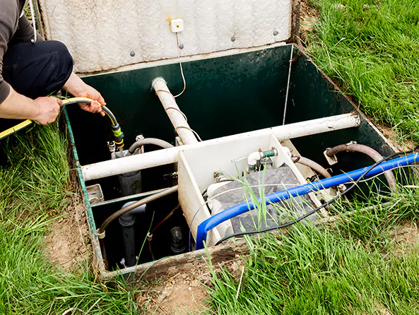 Why Choose Mountlake Terrace Plumbing for Sewage Ejector Pump Installation in Mountlake Terrace, WA?