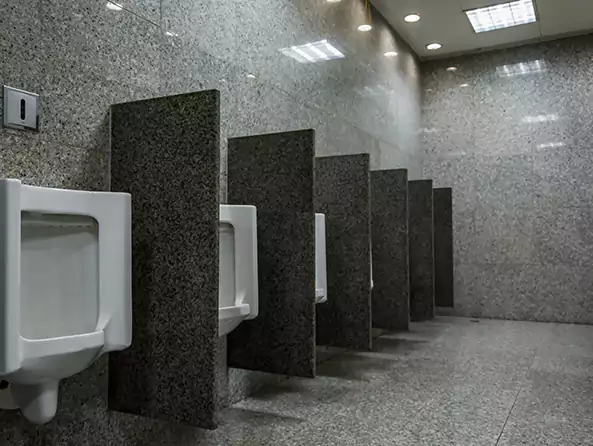 Why Choose Mountlake Terrace Plumbing for Urinal Installation in Mountlake Terrace, WA?