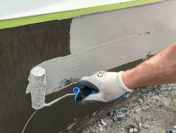 Why Choose Mountlake Terrace Plumbing for Walls Waterproofing in Mountlake Terrace, WA?