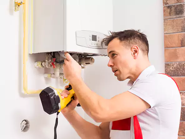 Why Choose Mountlake Terrace Plumbing for Water Heater Replacement in Mountlake Terrace, WA?