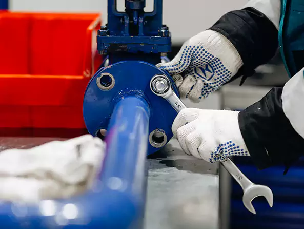 Why Choose Mountlake Terrace Plumbing for Well Pump Repair in Mountlake Terrace, WA?