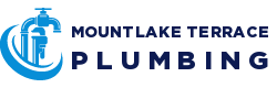 Mountlake Terrace Plumbing