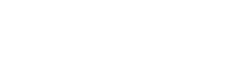 Mountlake Terrace Plumbing